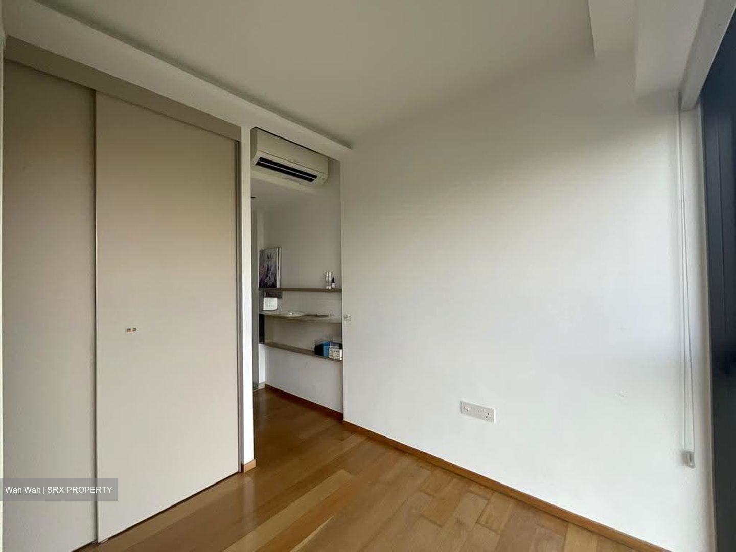 Grandeur Park Residences (D16), Condominium #619793231